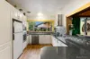 40 Glenda Street, Doncaster, Vic 3108-Image
