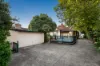 40 Glenda Street, Doncaster, Vic 3108-Image