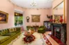 40 Glenda Street, Doncaster, Vic 3108-Image