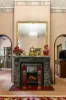 40 Glenda Street, Doncaster, Vic 3108-Image