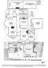 40 Glenda Street, Doncaster, Vic 3108-Floorplan