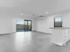 40 Glendevon Street, Thornlands, Qld 4164