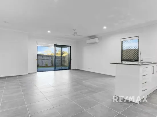 40 Glendevon Street, Thornlands, Qld 4164