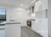40 Glendevon Street, Thornlands, Qld 4164-Image