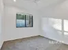 40 Glendevon Street, Thornlands, Qld 4164-Image