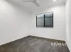 40 Glendevon Street, Thornlands, Qld 4164-Image