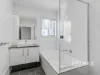 40 Glendevon Street, Thornlands, Qld 4164-Image