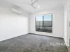 40 Glendevon Street, Thornlands, Qld 4164-Image