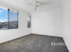 40 Glendevon Street, Thornlands, Qld 4164-Image