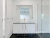 40 Glendevon Street, Thornlands, Qld 4164-Image