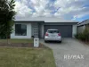 40 Glendevon Street, Thornlands, Qld 4164-Image