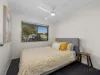 40 Glenelg Drive, Brassall, Qld 4305-Image