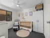 40 Glenelg Drive, Brassall, Qld 4305-Image