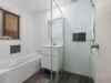 40 Glenelg Drive, Brassall, Qld 4305-Image