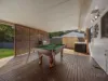 40 Glenelg Drive, Brassall, Qld 4305-Image