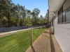 40 Glenelg Drive, Brassall, Qld 4305-Image