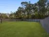 40 Glenelg Drive, Brassall, Qld 4305-Image