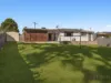 40 Glenelg Drive, Brassall, Qld 4305-Image