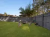 40 Glenelg Drive, Brassall, Qld 4305-Image
