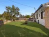 40 Glenelg Drive, Brassall, Qld 4305-Image