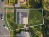 40 Glenelg Drive, Brassall, Qld 4305-Image