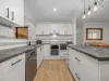 40 Glenelg Drive, Brassall, Qld 4305-Image