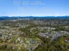 40 Glenelg Drive, Brassall, Qld 4305-Image