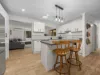 40 Glenelg Drive, Brassall, Qld 4305-Image