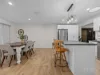 40 Glenelg Drive, Brassall, Qld 4305-Image