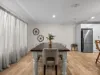 40 Glenelg Drive, Brassall, Qld 4305-Image