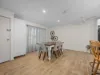 40 Glenelg Drive, Brassall, Qld 4305-Image