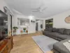 40 Glenelg Drive, Brassall, Qld 4305-Image