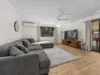 40 Glenelg Drive, Brassall, Qld 4305-Image