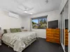 40 Glenelg Drive, Brassall, Qld 4305-Image