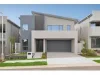 40 Glenholme Way, Gledswood Hills, NSW 2557