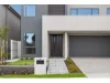 40 Glenholme Way, Gledswood Hills, NSW 2557-Image