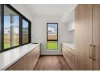 40 Glenholme Way, Gledswood Hills, NSW 2557-Image