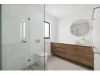 40 Glenholme Way, Gledswood Hills, NSW 2557-Image
