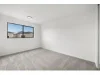 40 Glenholme Way, Gledswood Hills, NSW 2557-Image