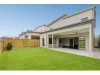 40 Glenholme Way, Gledswood Hills, NSW 2557-Image