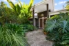 40 Glenn Vista Pl, Chevallum, Qld 4555