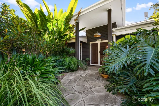 40 Glenn Vista Pl, Chevallum, Qld 4555