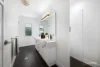 40 Glenn Vista Pl, Chevallum, Qld 4555-Image