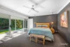 40 Glenn Vista Pl, Chevallum, Qld 4555-Image