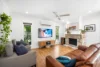 40 Glenn Vista Pl, Chevallum, Qld 4555-Image