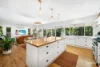 40 Glenn Vista Pl, Chevallum, Qld 4555-Image