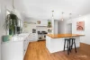 40 Glenn Vista Pl, Chevallum, Qld 4555-Image