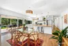 40 Glenn Vista Pl, Chevallum, Qld 4555-Image