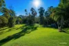 40 Glenn Vista Pl, Chevallum, Qld 4555-Image