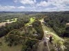 40 Glenn Vista Pl, Chevallum, Qld 4555-Image